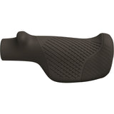 Ergon Handvatten GT1L