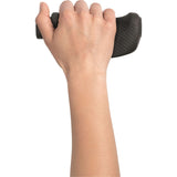 Ergon gt1 handvatten zwart l