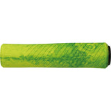Ergon Handvatten GXR S Lava Yellow Green