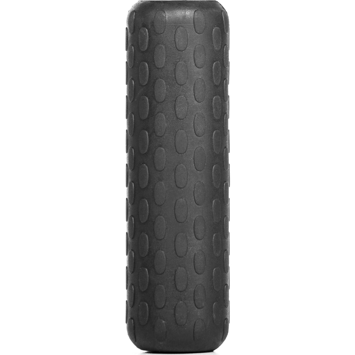 Herrmans handvatten fifty two 110mm zwart