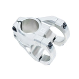 Hxr components hxr stem enduro - 31.8 - 35mm - raw