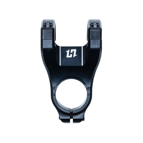 Hxr components hxr stem enduro - 35 - 50mm - black