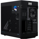 HYTE Y60 Persona 3 Reload Bundle