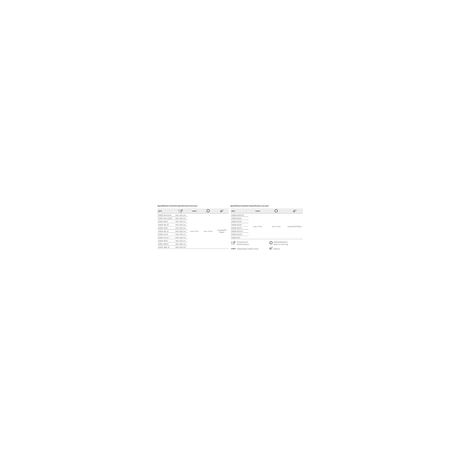 Hebie kettd chainglider v 38t nexus 5v zw