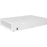 Hewlett Packard Enterprise Instant On 1930 8G 2SFP