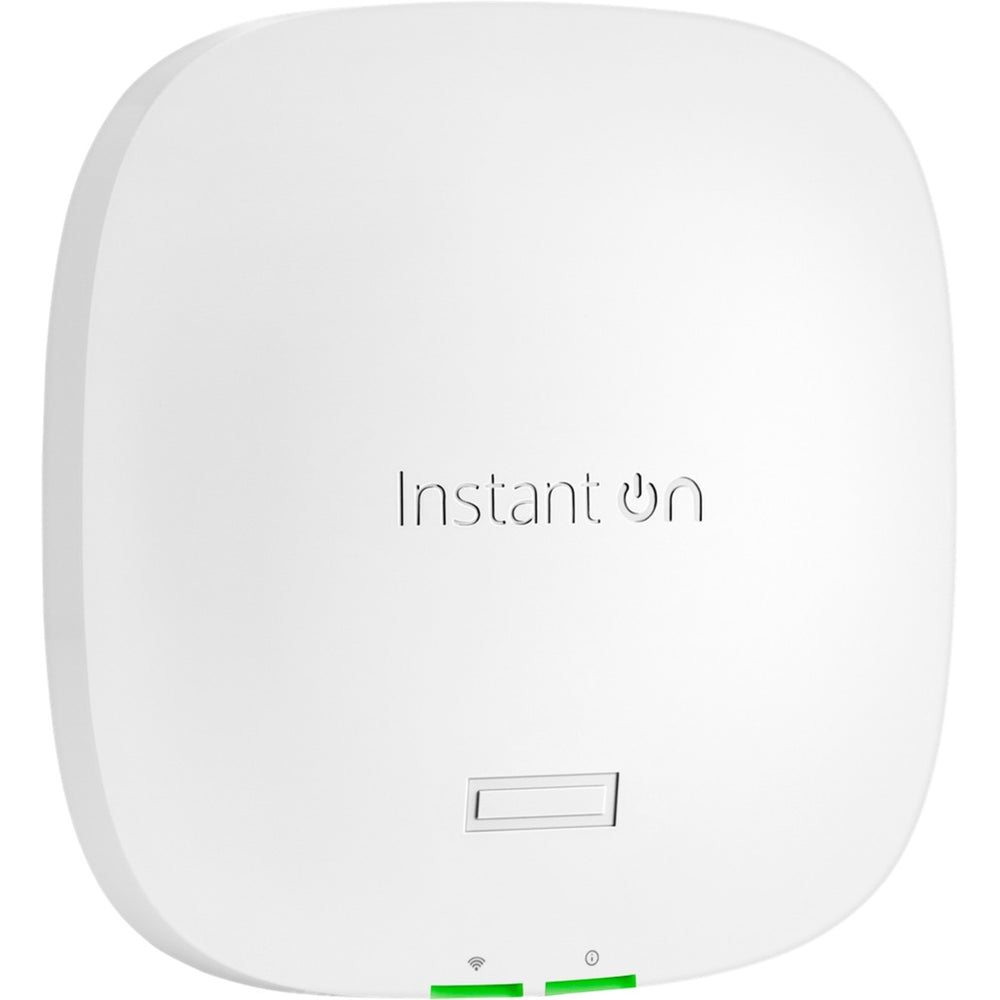 Hewlett Packard Enterprise Instant On AP21 Dual Radio (RW)