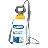 Hozelock Standard 7 liter drukspuit