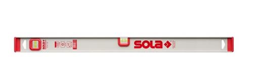 Sola waterpas type i alu 50cm