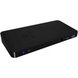 ICY BOX IB-DK2405-C