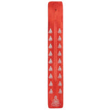 Boeddha houten wierookhouder