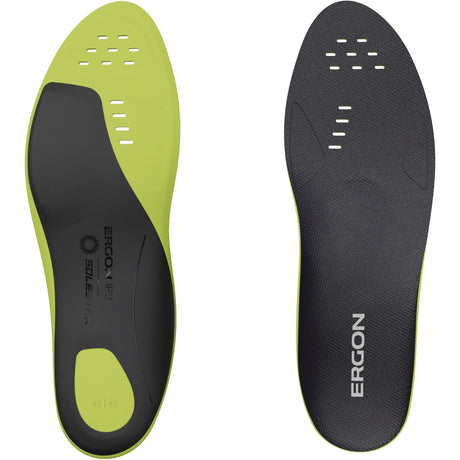 Ergon Inlegzool schoenzool IP Solestar size 42 43