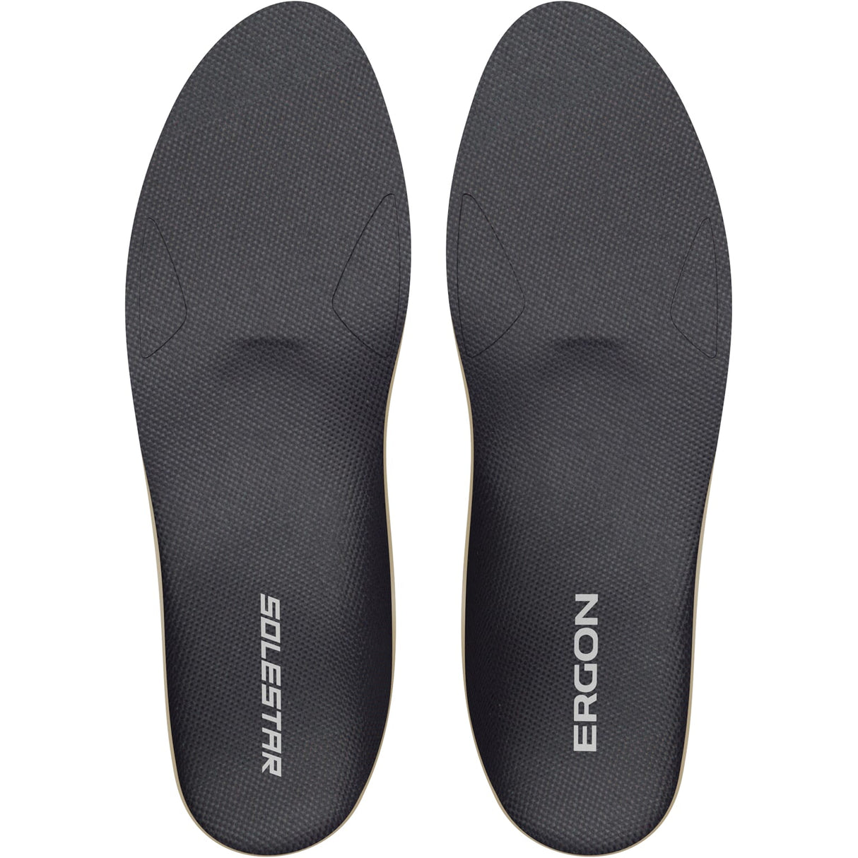 Ergon Inlegzool schoenzool IP Touring Solestar e-bike siz