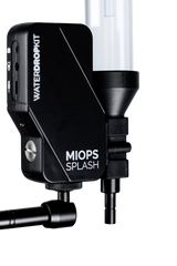 Miops splash v2 waterdruppel kit + s2 kabel
