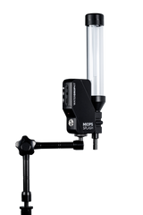 Miops splash v2 waterdruppel kit + n1 kabel