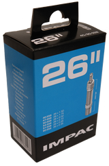 Impac ( schwalbe ) binnenband dv13 26 inch 40 60-559 40 mm