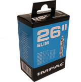 Impac ( schwalbe ) binnenband dv12 26 inch 32 47-597 40 mm