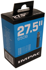 Impac (schwalbe) binnenband av21 27.5 inch (40 60-584) 40mm