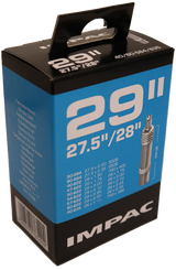 Impac ( schwalbe ) binnenband dv19 28 29 inch 40 60-622 635 40 mm