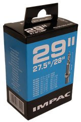 Impac ( schwalbe ) binnenband sv19 28 29 inch 40 60-622-635 40 mm