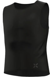 Ixs flow 2.0 - protector shirt | s m