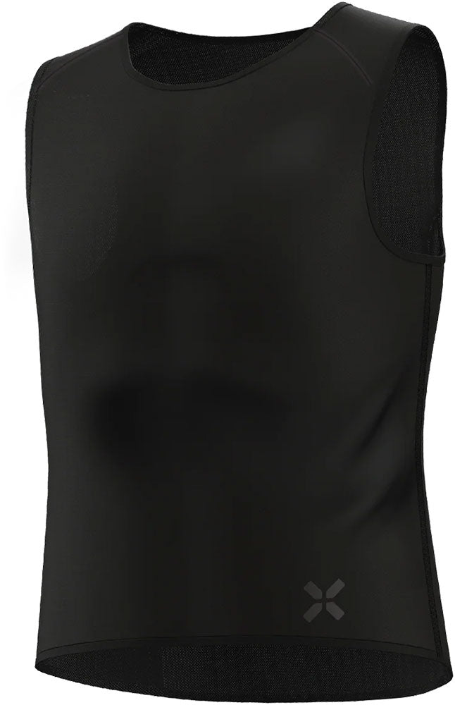 Ixs flow 2.0 - protector shirt | l xl