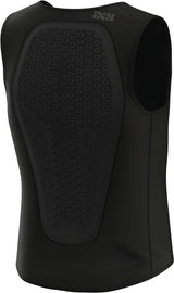 Ixs flow 2.0 - protector shirt | xxl