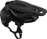 Ixs carve 1.0 mips - mtb helmets | l (59-62 cm)