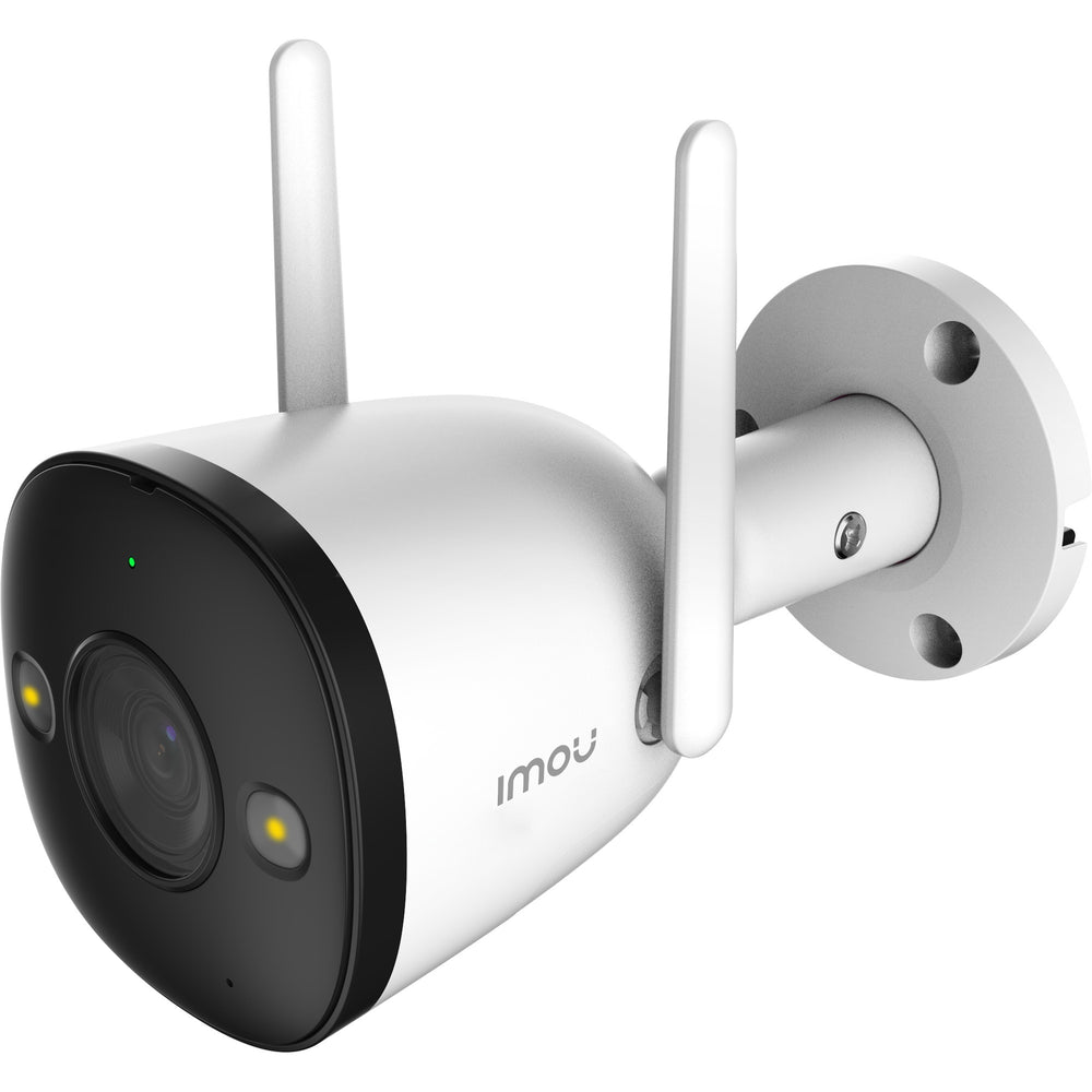 Imou Imou Bullet 2 2MP