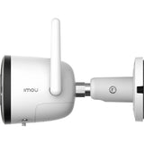 Imou Imou Bullet 2 2MP