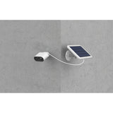 Imou cell go kit