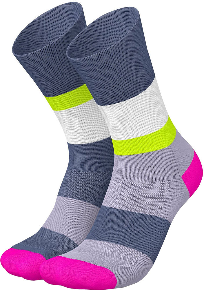 Incylence bands - running socks