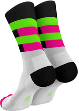 Incylence ultralight spirals - socks | 47-50