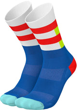 Incylence ultralight spirals - socks | 47-50