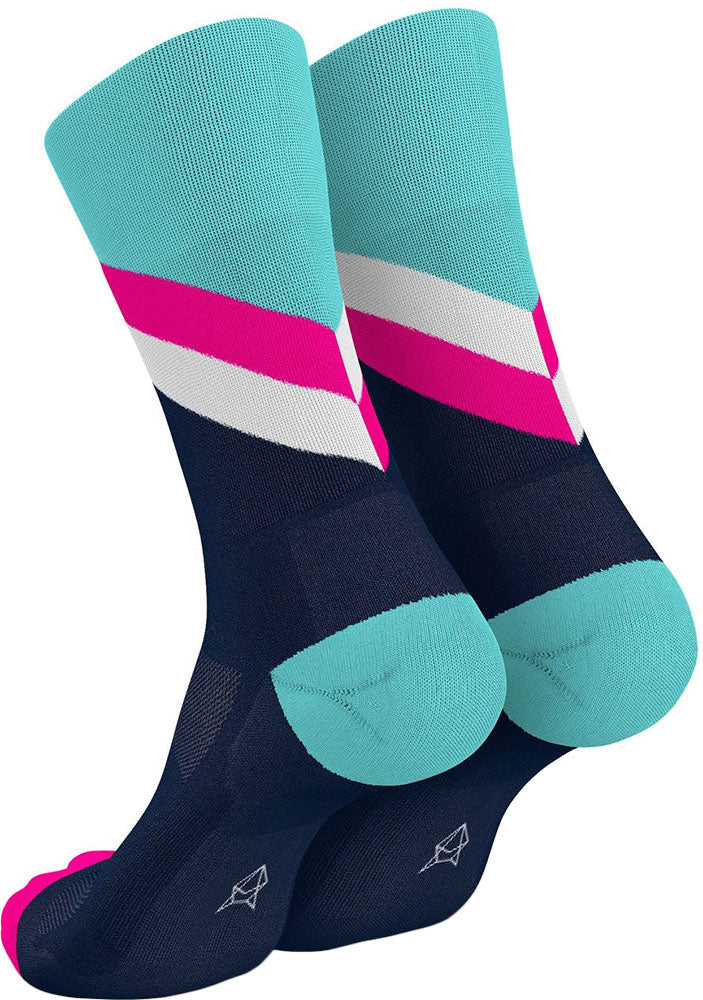 Incylence ultralight apex - socks | 35-38