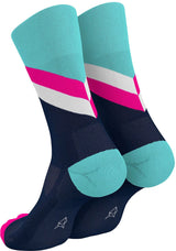 Incylence ultralight apex - socks | 39-42