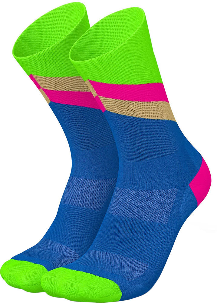 Incylence ultralight apex - socks | 43-46
