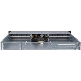 Inter-Tech Inter-Tech 1U-10248
