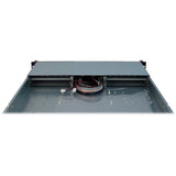 Inter-Tech Inter-Tech 1U-10248