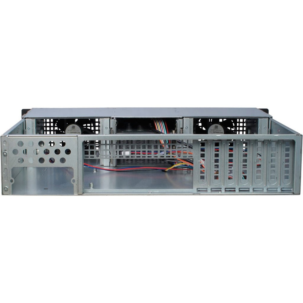 Inter-Tech 2U-20240