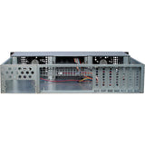 Inter-Tech 2U-20240