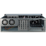 Inter-Tech 3U 30240