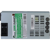 Inter-Tech Inter-Tech AP-MFATX25P8 250W