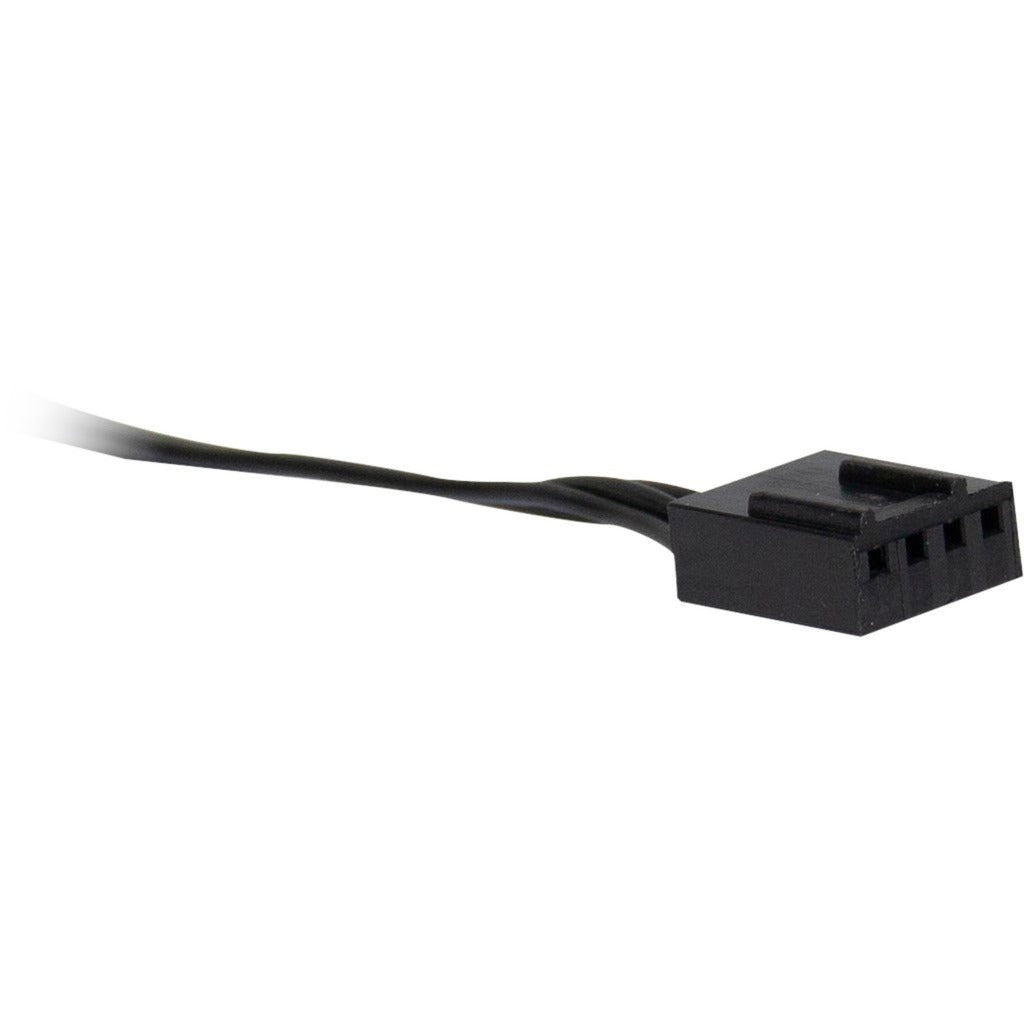 Inter-Tech ARGUS RS-041 RGB