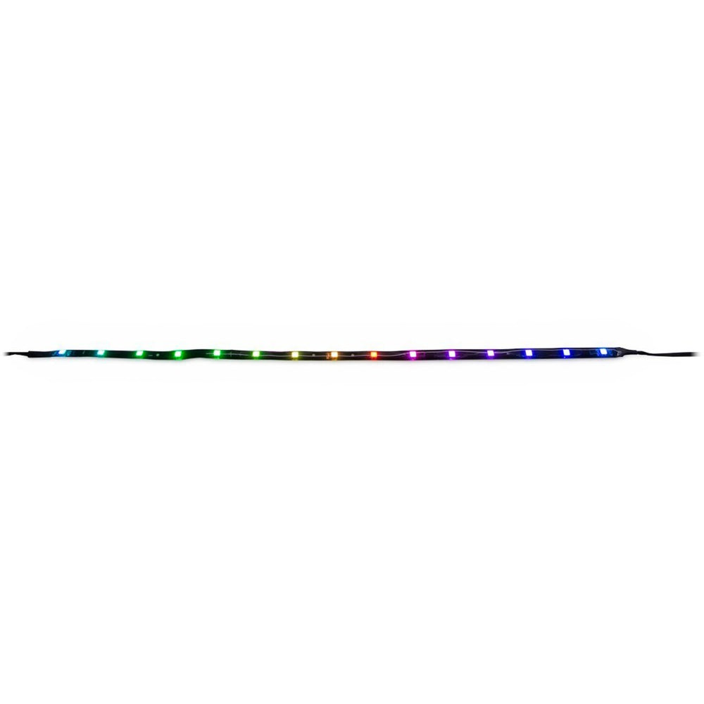 Inter-Tech Fan Set Argus RS-04 RGB