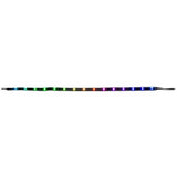 Inter-Tech Fan Set Argus RS-04 RGB
