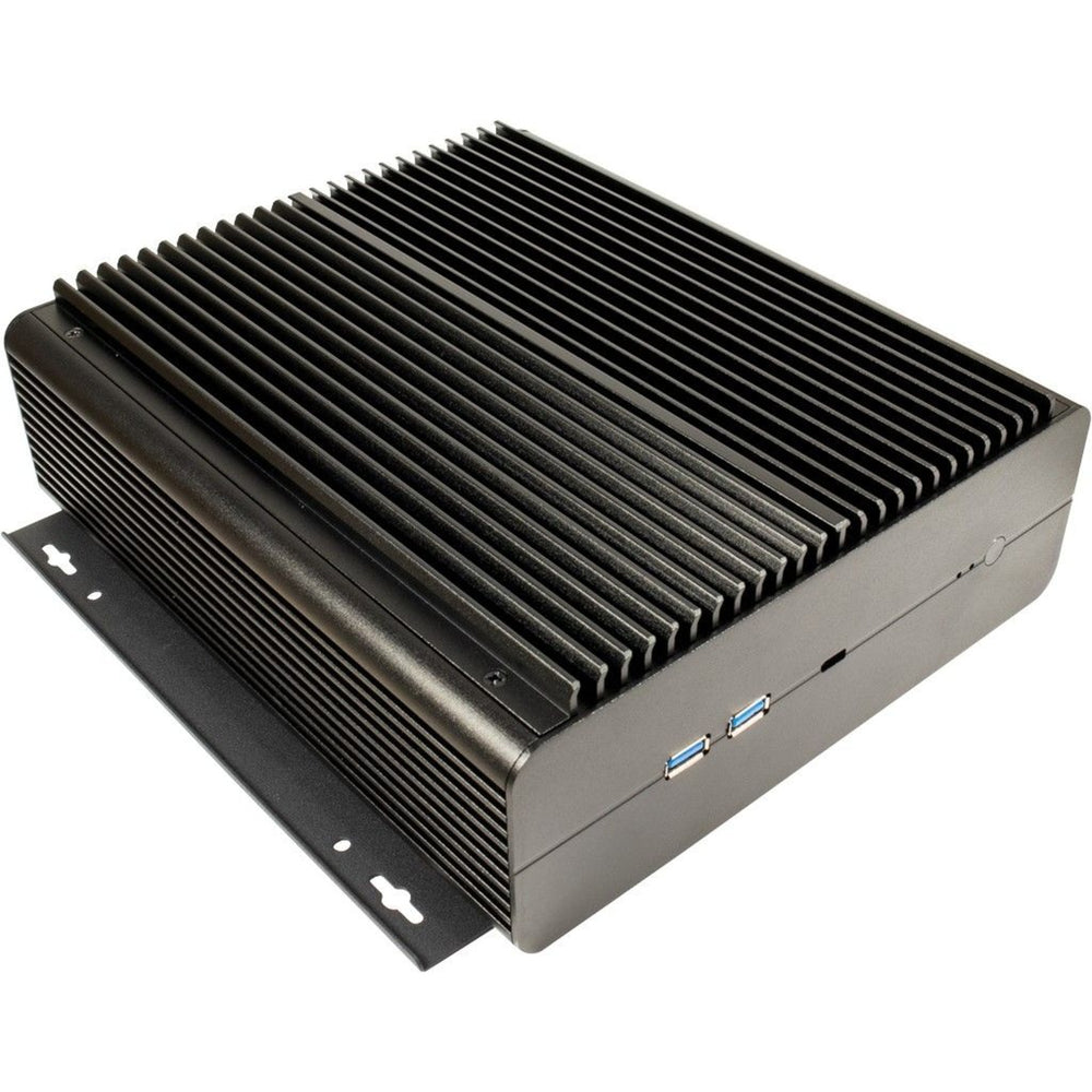 Inter-Tech IP-60