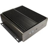 Inter-Tech IP-60