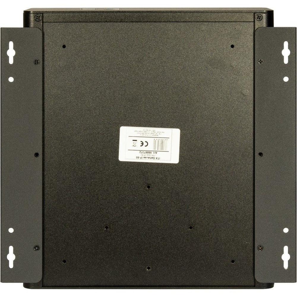 Inter-Tech IP-60
