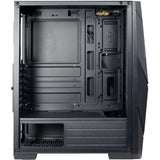Inter-Tech IT-3303 Hornet
