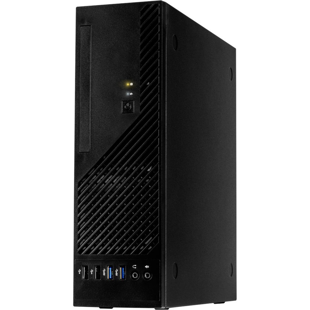 Inter-Tech Inter-Tech S-301